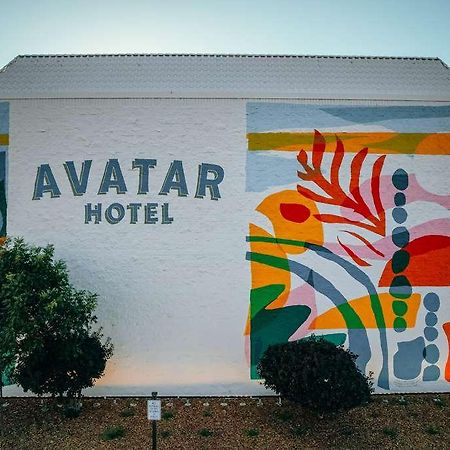Avatar Hotel Santa Clara Tapestry Collection By Hilton Zewnętrze zdjęcie