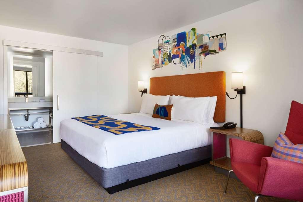 Avatar Hotel Santa Clara Tapestry Collection By Hilton Pokój zdjęcie